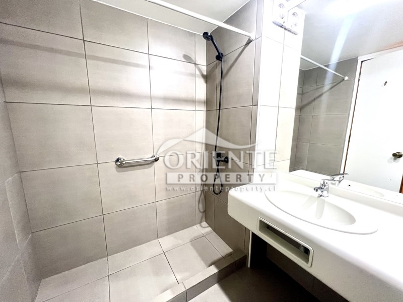 Departamento en venta en Vitacura — foto 7
