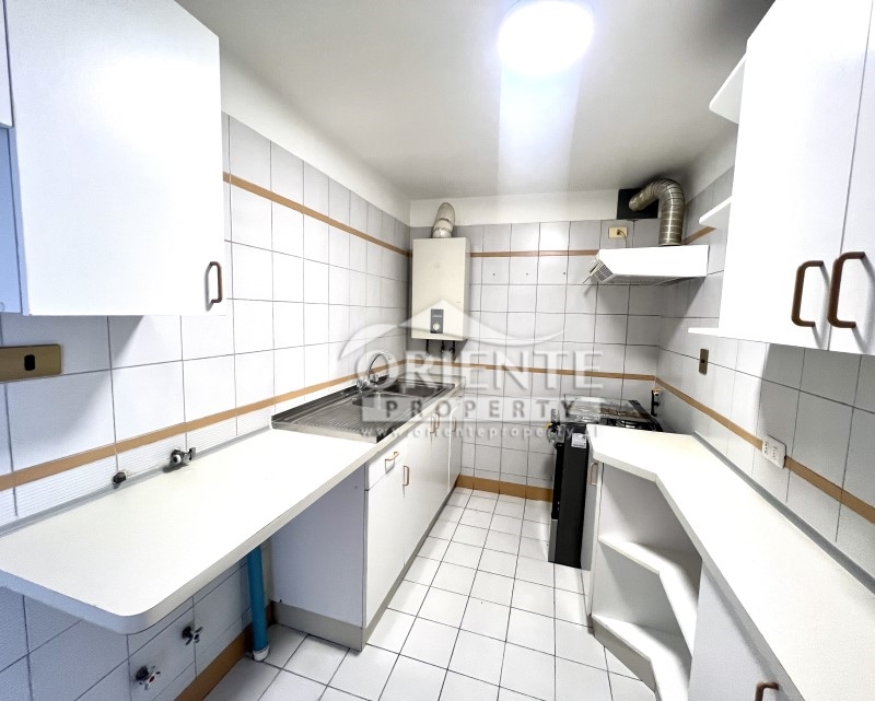 Departamento en venta en Vitacura — foto 8