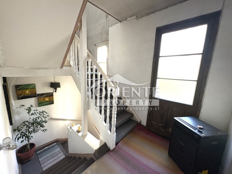Casa en venta en Providencia — foto 1