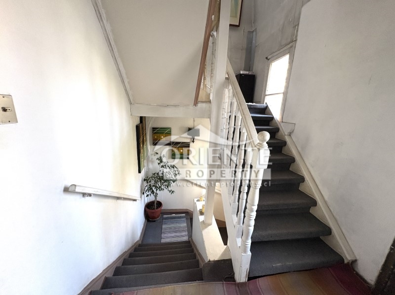 Casa en venta en Providencia — foto 2