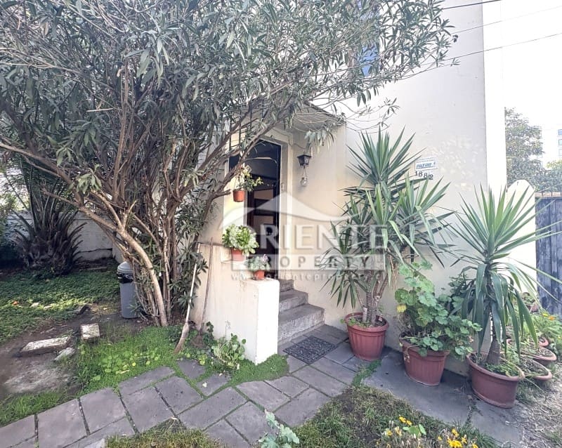 Casa en venta en Providencia — foto 3