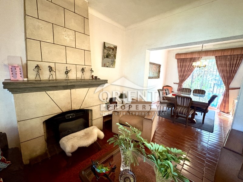 Casa en venta en Providencia — foto 4