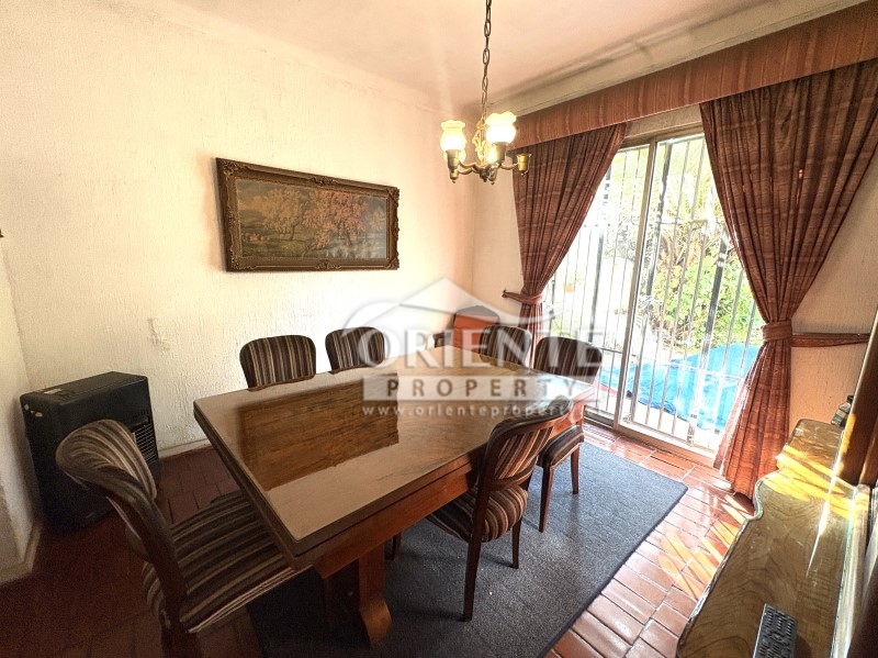 Casa en venta en Providencia — foto 5