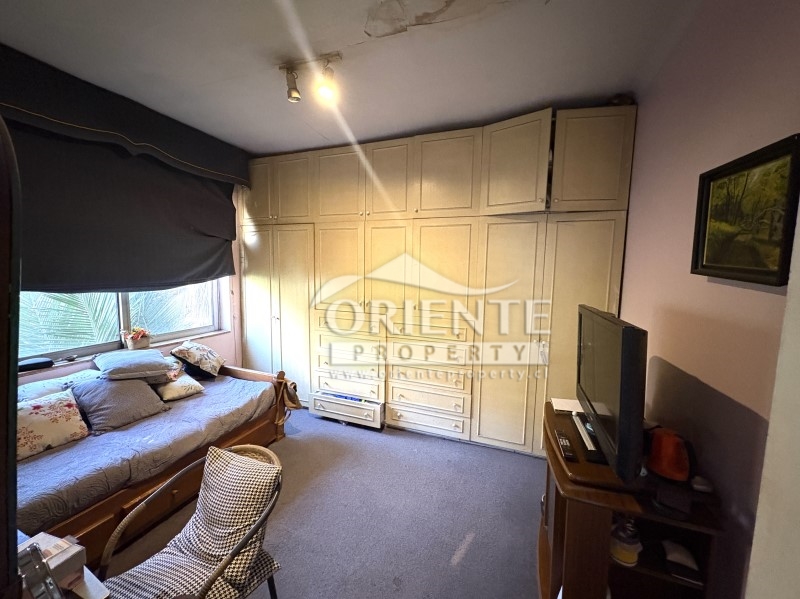 Casa en venta en Providencia — foto 6