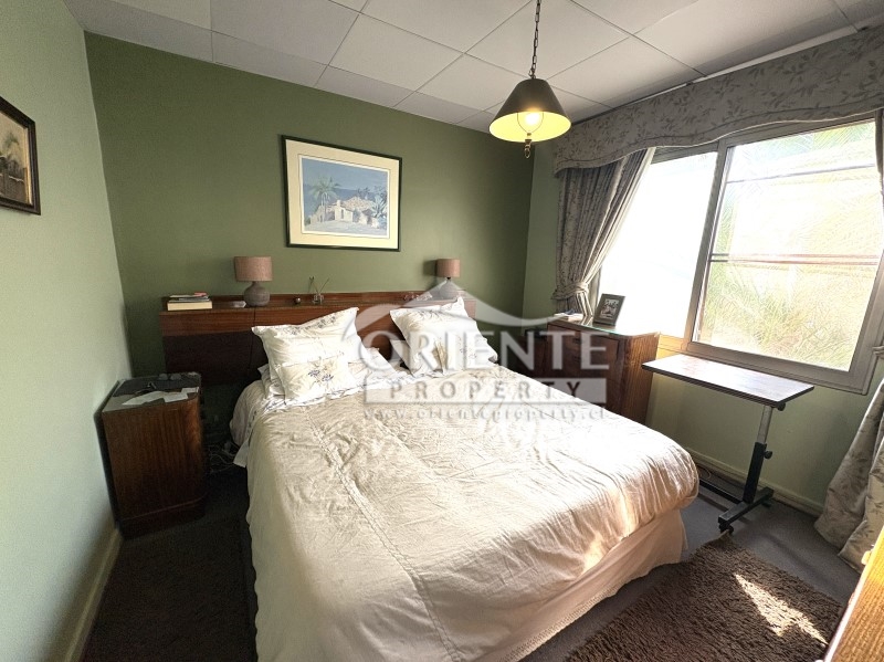 Casa en venta en Providencia — foto 7