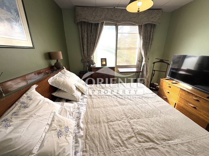 Casa en venta en Providencia — foto 8