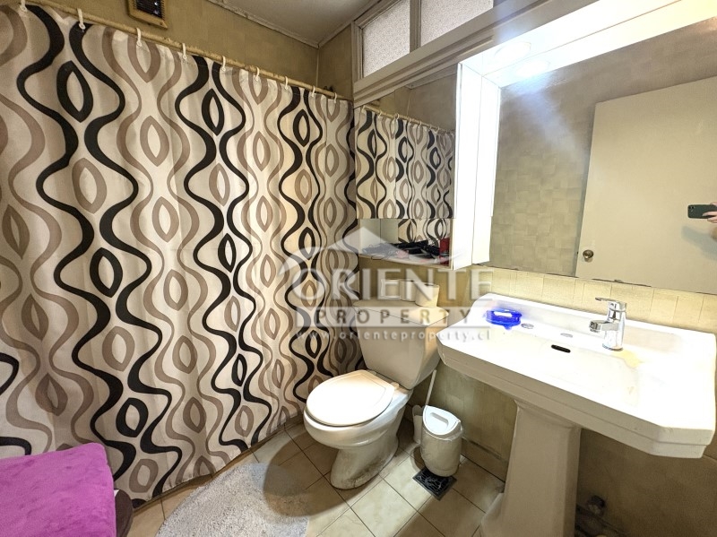 Casa en venta en Providencia — foto 9