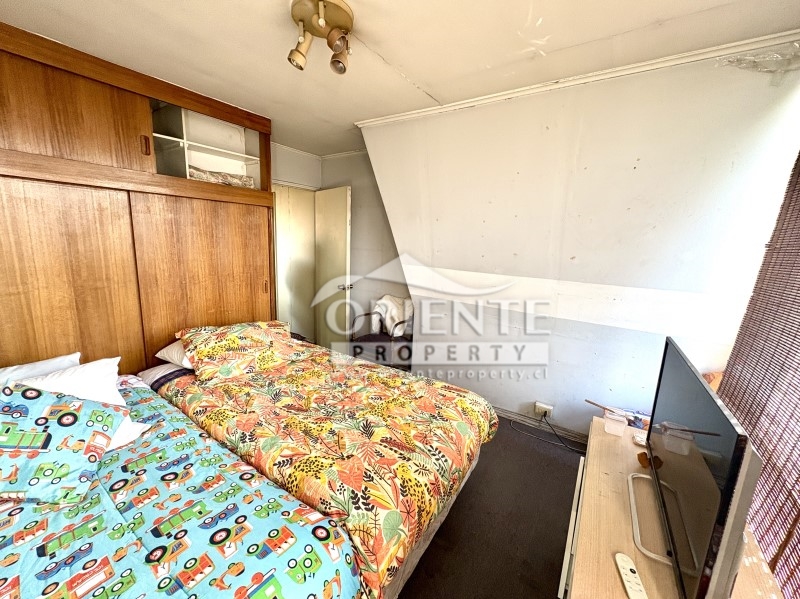 Casa en venta en Providencia — foto 10