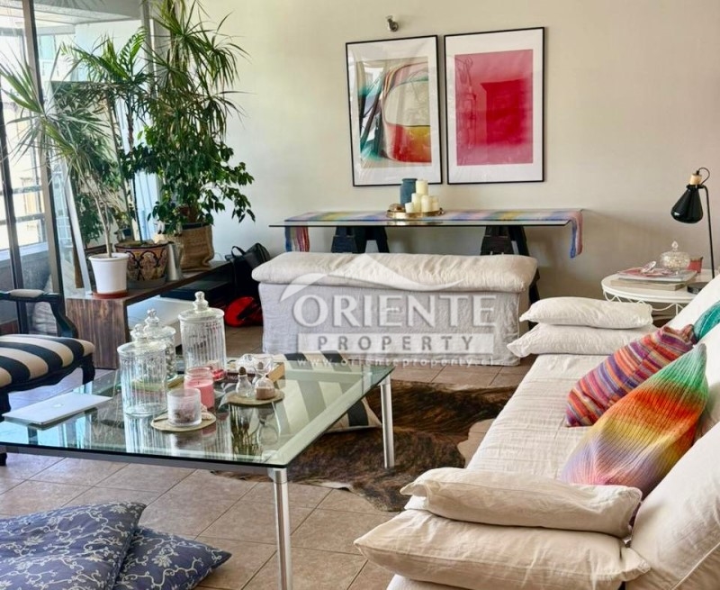 Departamento en arriendo en Vitacura — foto 6