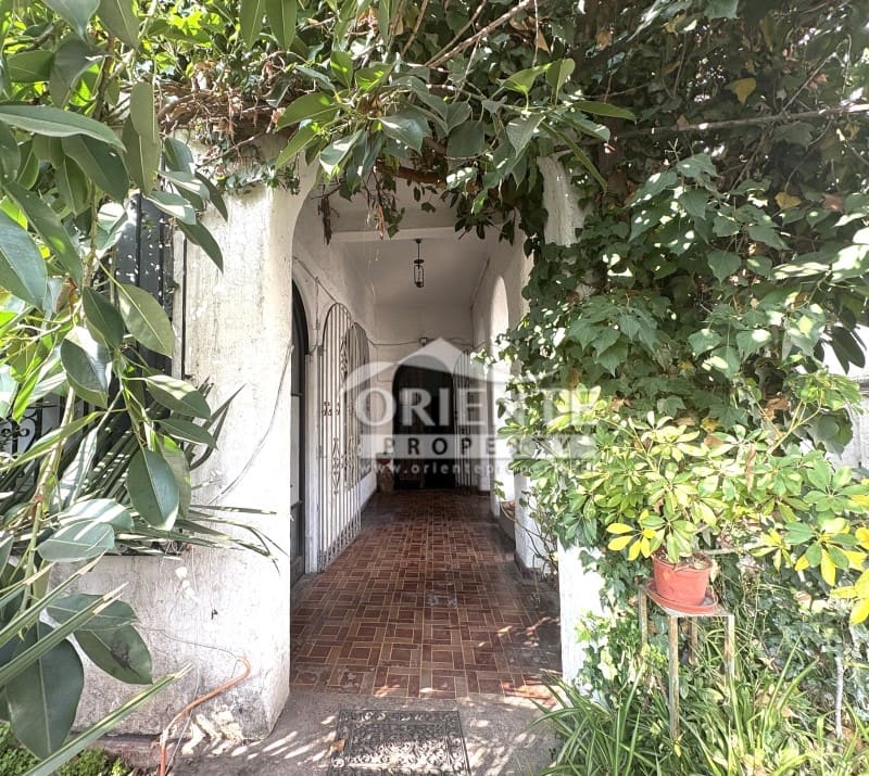 Local comercial en venta en Ñuñoa — foto 1