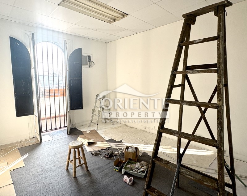 Local comercial en venta en Ñuñoa — foto 3