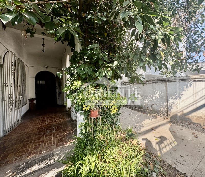 Local comercial en venta en Ñuñoa — foto 4