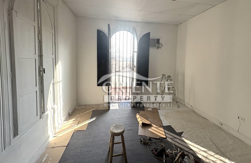 Local comercial en venta en Ñuñoa — foto 6