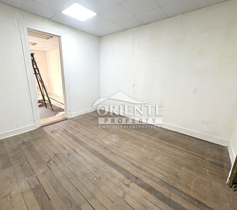 Local comercial en venta en Ñuñoa — foto 7