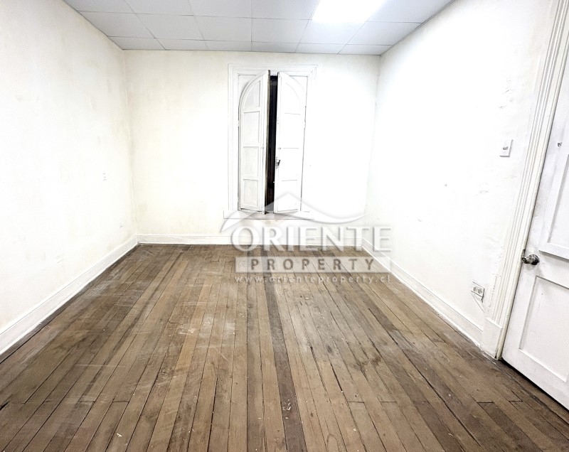 Local comercial en venta en Ñuñoa — foto 8
