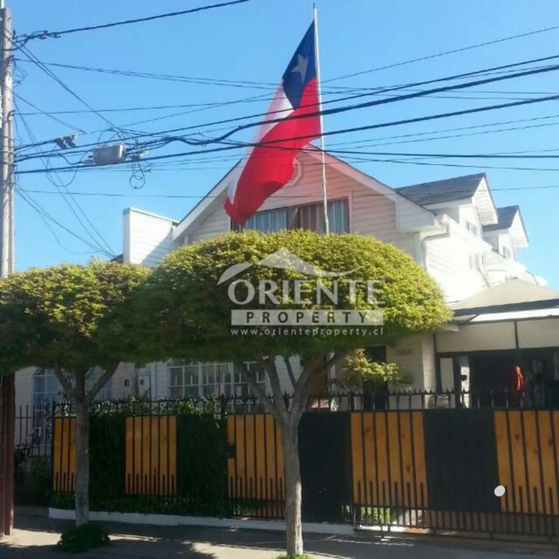 Casa en arriendo en Puente Alto — foto 2