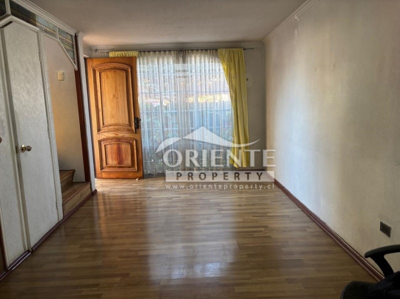 Casa en arriendo en Puente Alto — foto 4