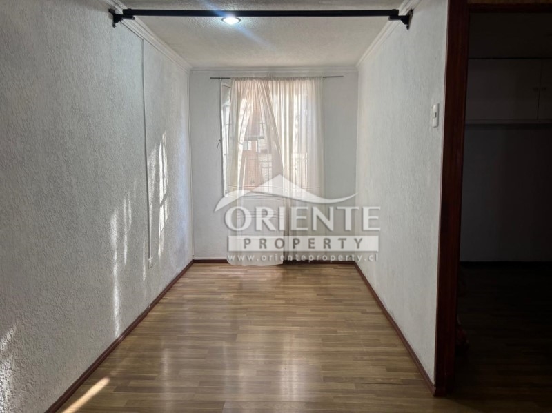 Casa en arriendo en Puente Alto — foto 5