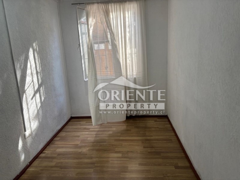 Casa en arriendo en Puente Alto — foto 6