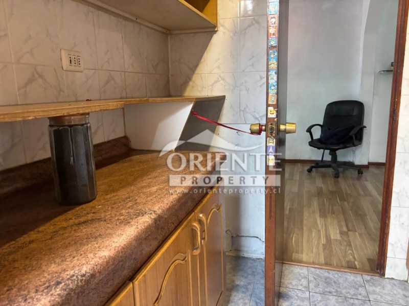 Casa en arriendo en Puente Alto — foto 7