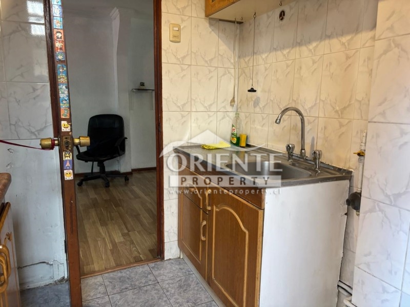 Casa en arriendo en Puente Alto — foto 8
