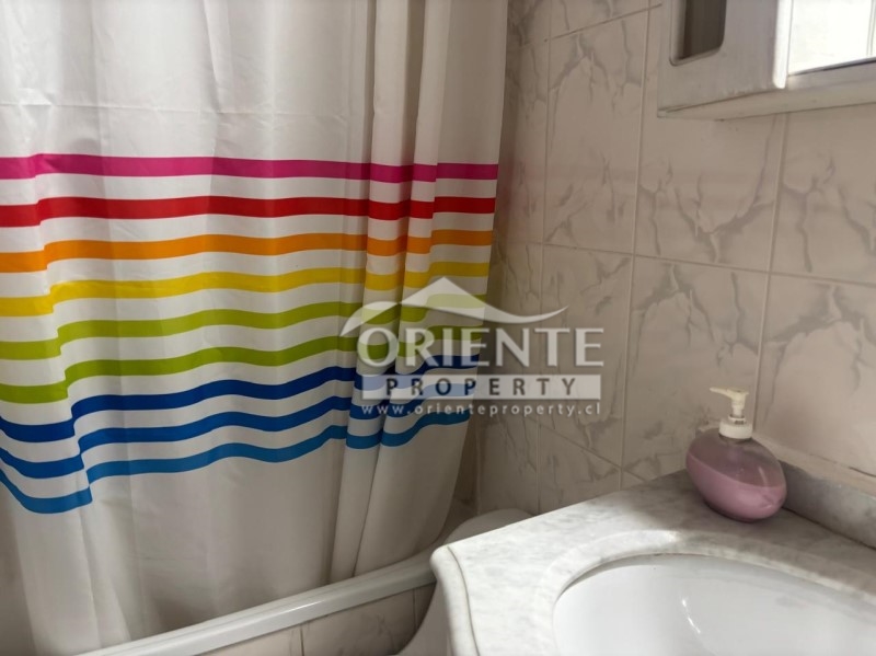 Casa en arriendo en Puente Alto — foto 9