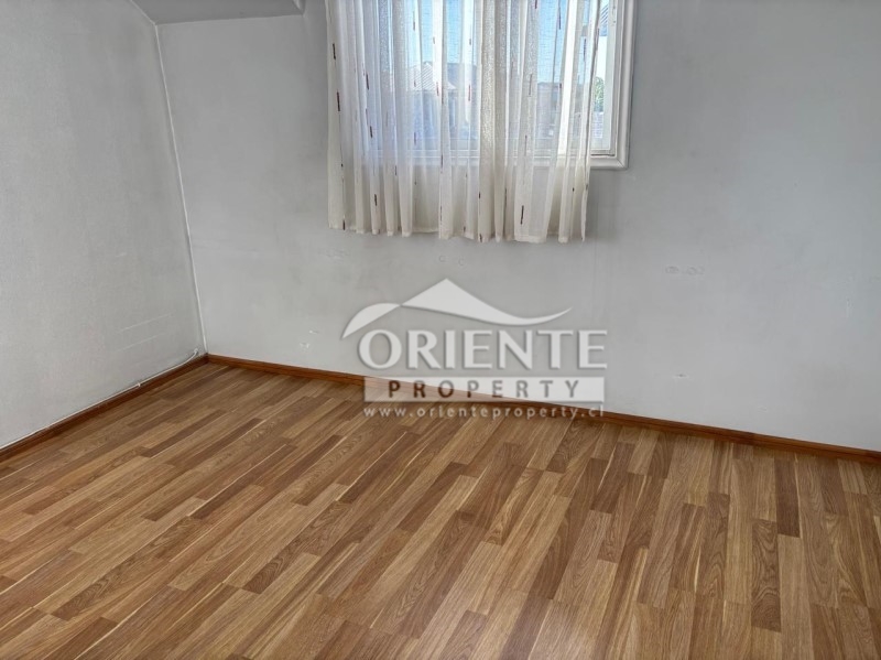Casa en arriendo en Puente Alto — foto 10