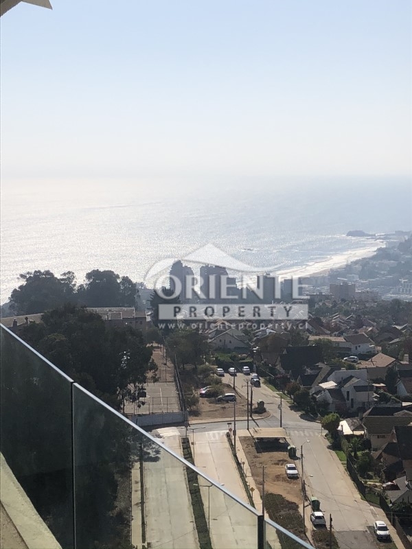 Departamento en venta en Viña del Mar — foto 2