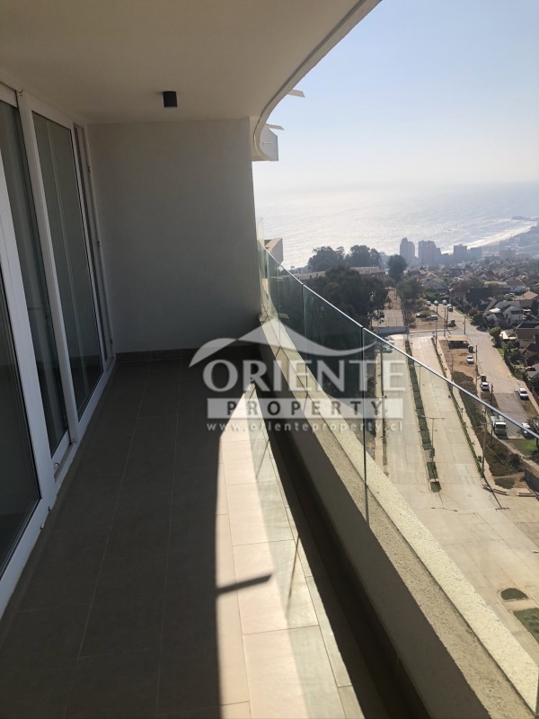 Departamento en venta en Viña del Mar — foto 3