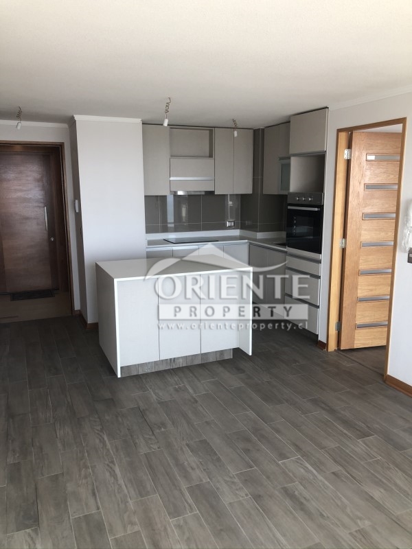 Departamento en venta en Viña del Mar — foto 5