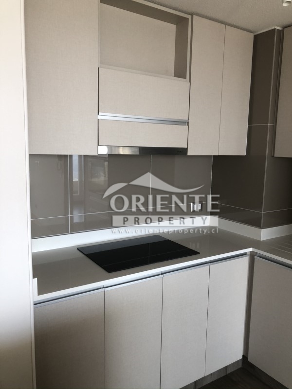Departamento en venta en Viña del Mar — foto 6