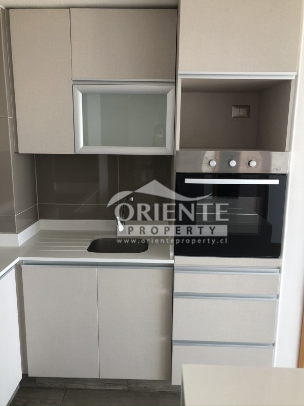 Departamento en venta en Viña del Mar — foto 7