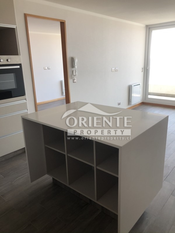 Departamento en venta en Viña del Mar — foto 8