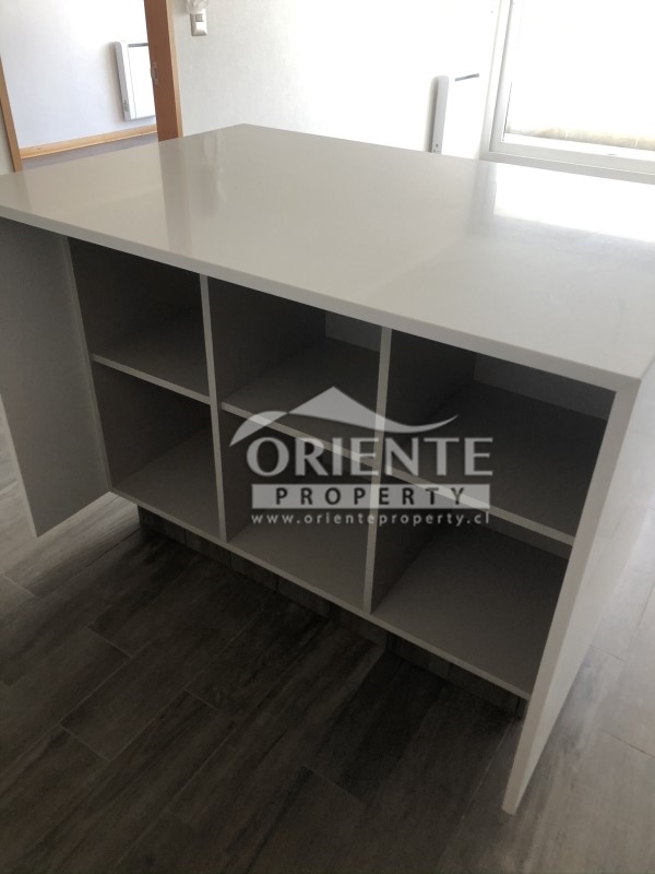 Departamento en venta en Viña del Mar — foto 9
