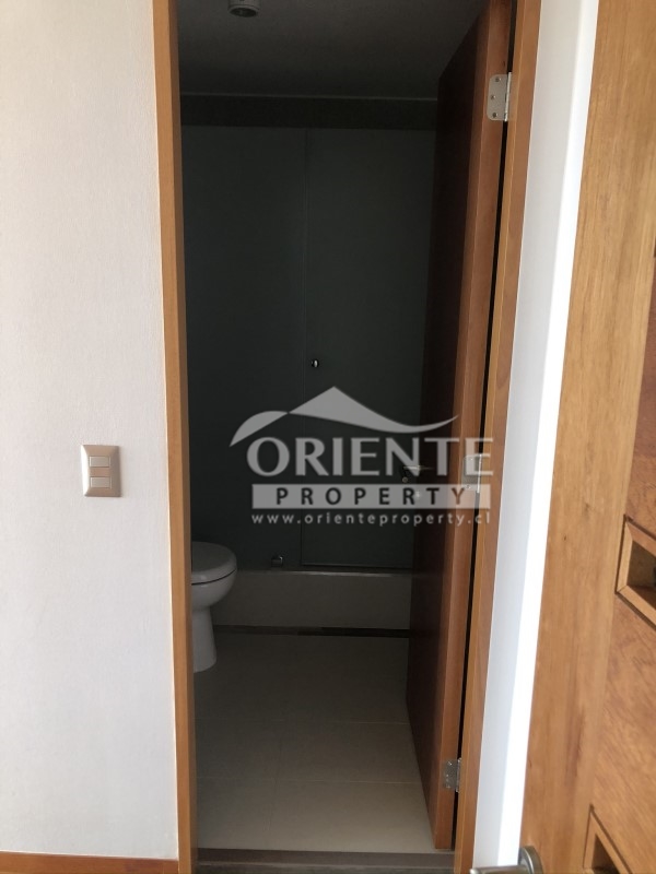 Departamento en venta en Viña del Mar — foto 10
