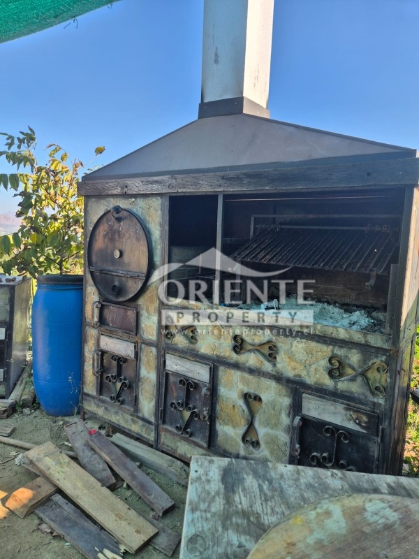 Parcela en venta en Quillota — foto 2