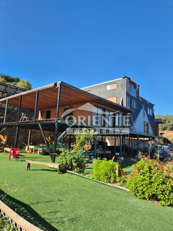 Parcela en venta en Quillota — foto 4