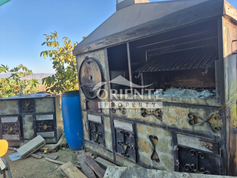 Parcela en venta en Quillota — foto 6