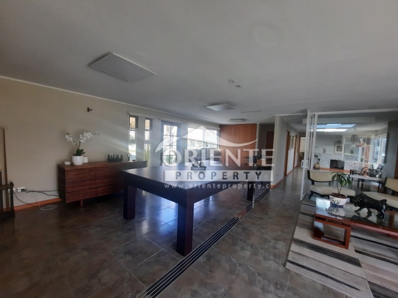 Parcela en arriendo en Colina — foto 3