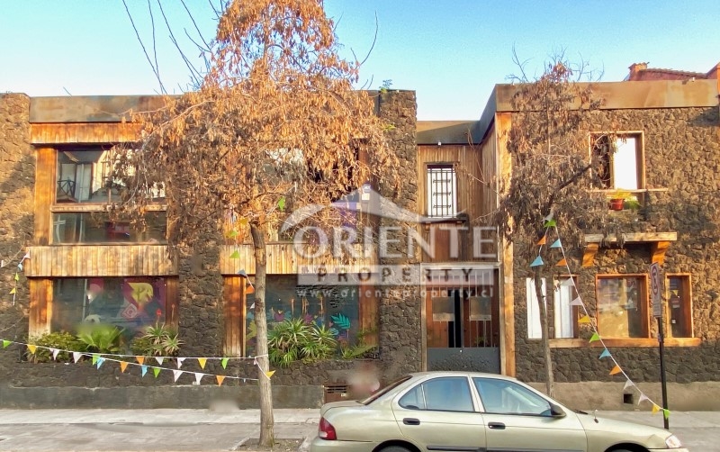 Local comercial en venta en Providencia — foto 3