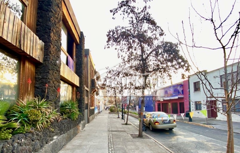 Local comercial en venta en Providencia — foto 7
