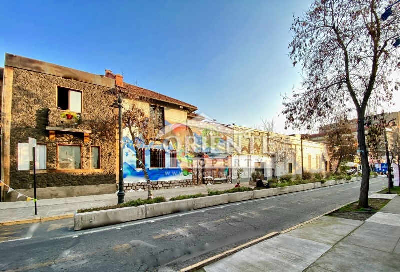Local comercial en venta en Providencia — foto 8