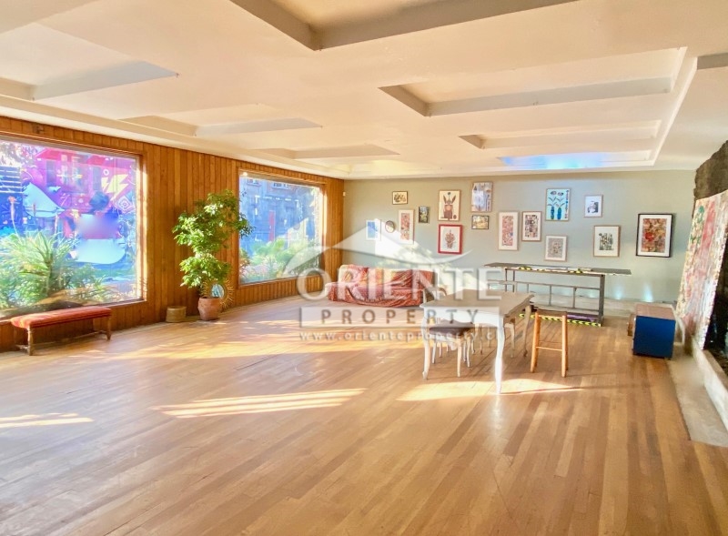 Local comercial en venta en Providencia — foto 9