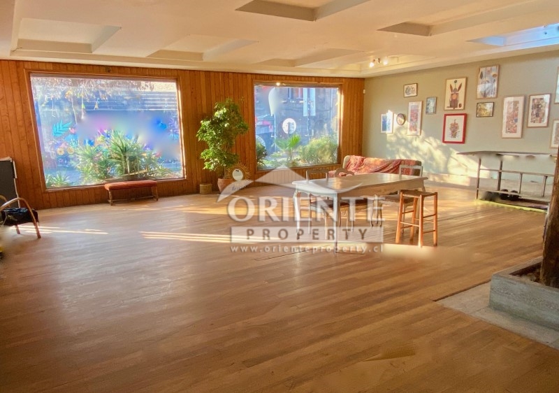 Local comercial en venta en Providencia — foto 10