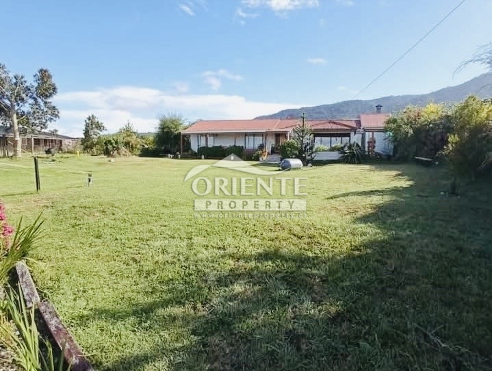 Terreno en venta en Puerto Montt — foto 5