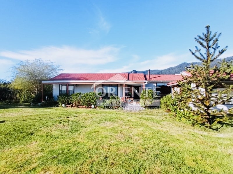 Terreno en venta en Puerto Montt — foto 6