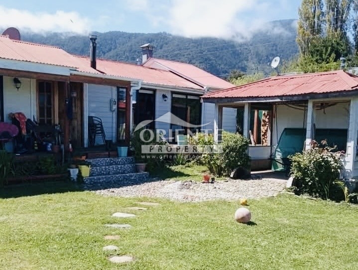 Terreno en venta en Puerto Montt — foto 7
