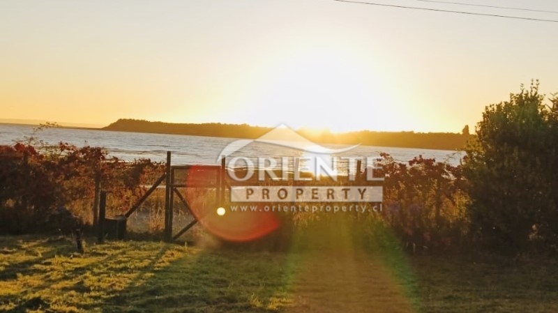 Terreno en venta en Puerto Montt — foto 2