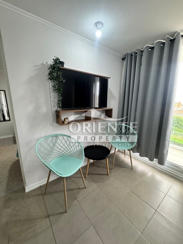Departamento en arriendo en La Serena — foto 8