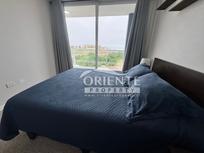 Departamento en arriendo en La Serena — foto 6